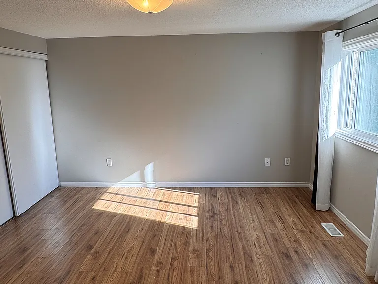 3 Doyle Ct — Photo 13