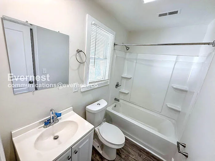 745 82nd Pl S — Photo 8