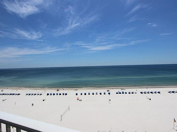 3rd image of 24900 Perdido Beach Blvd APT 1001
