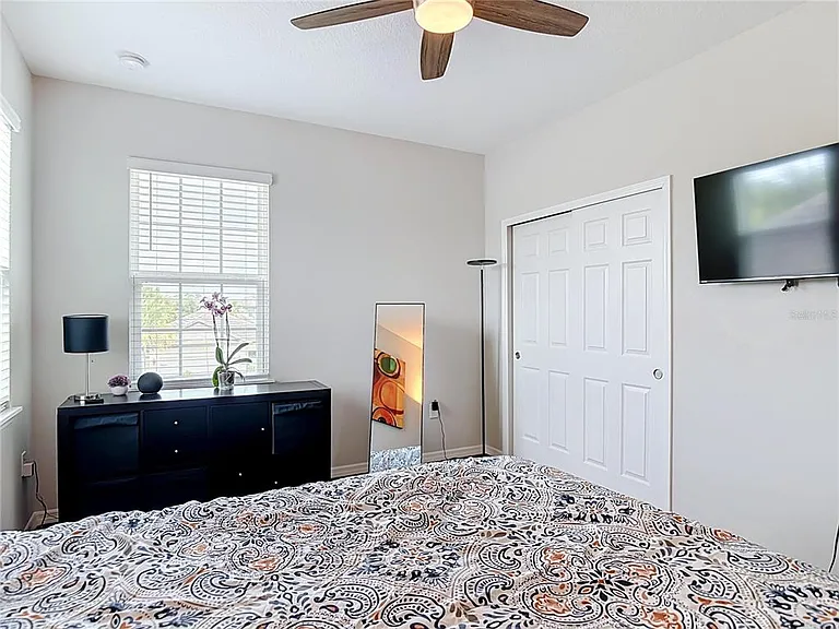 1235 Verdant Glade Pl — Photo 50