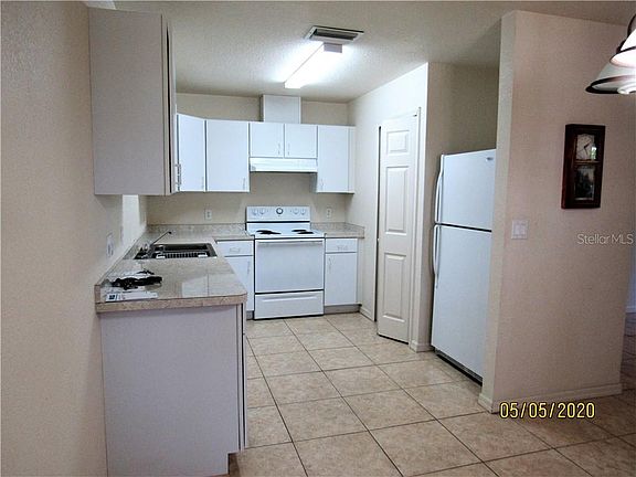 5th image of 22404 Elmira Blvd