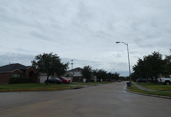 5th image of 202 Brazos Gardens Dr