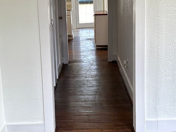 2nd image of 5218 Columbia Ave APT 2