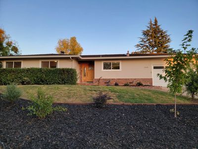 5616 Shasta Ct, Clayton, CA, 94517