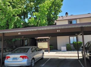 4669 Reggie Rd, Reno, NV 89502