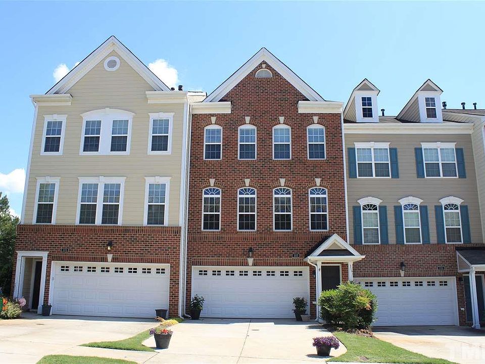 1st image of 103 Butterbiggins Ln