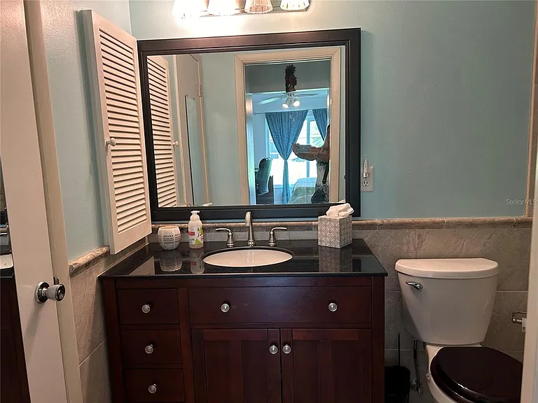 1359 Glendale Cir W #214 — Photo 19