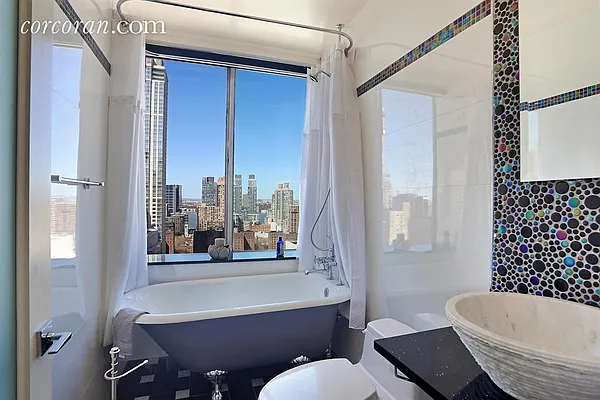 Sold by Corcoran | media 13