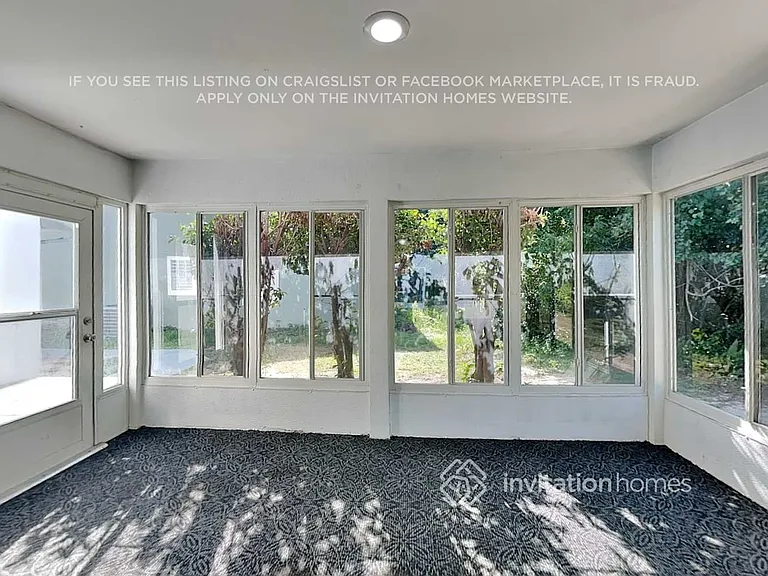 33328 Fountain Ln — Photo 13