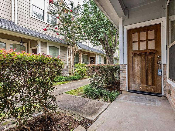 3rd image of 1821 Woodbend Vlg