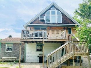 28 Crossley Ct, Niantic, CT 06357