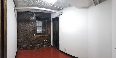 Rented by East Village Property Management LLC