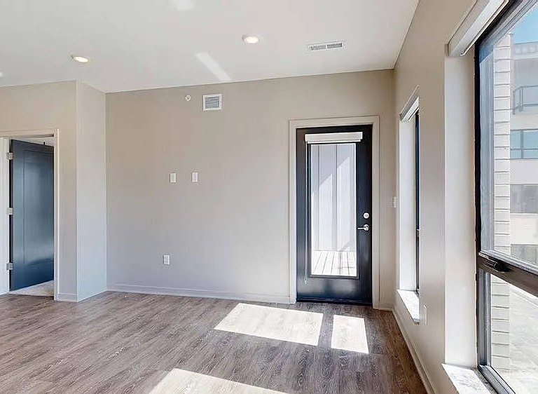 Brynwood at Wilderness Ridge — Photo 156
