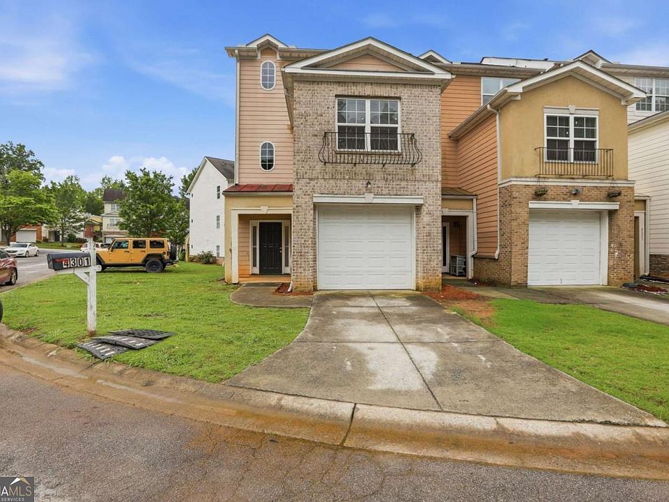 1st image of 4301 Notting Hill Dr SW