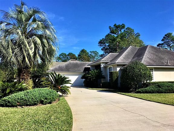 2nd image of 801 Cloudberry Branch Way