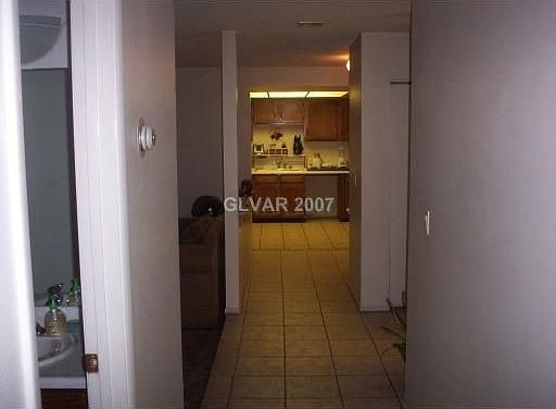 5th image of 4742 Tierra Verde St