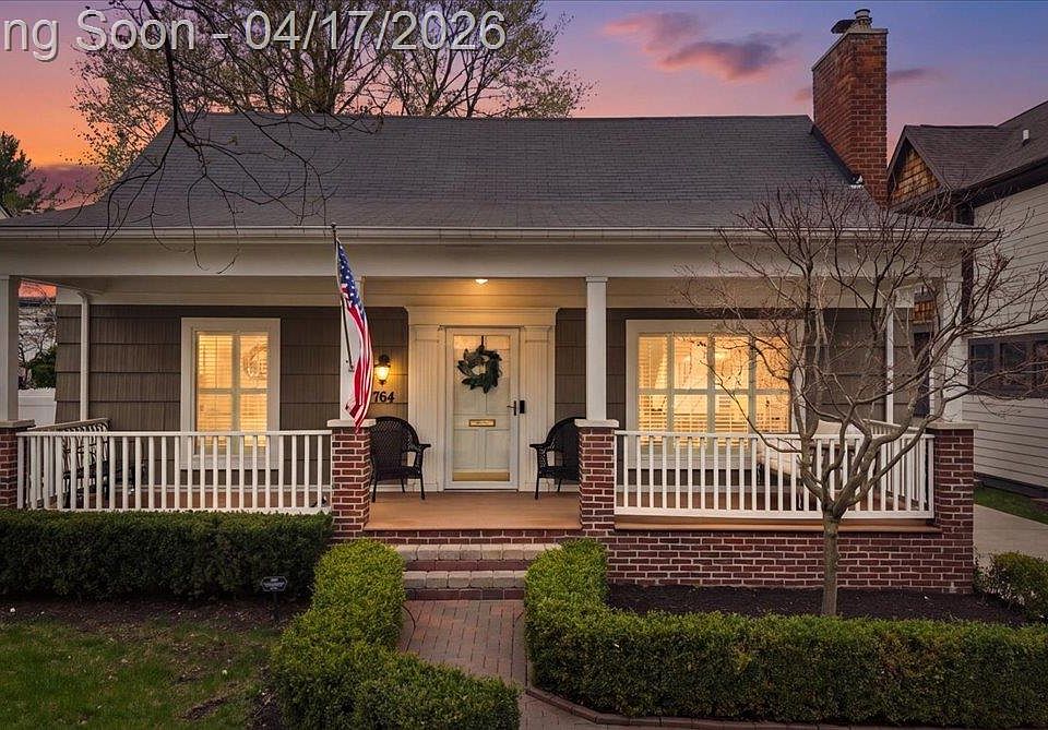 1st image of 764 W Lincoln St