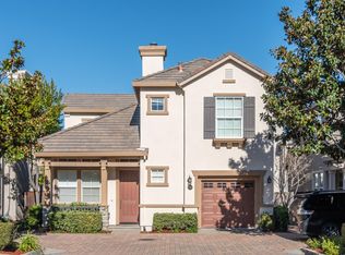 2753 Spinosa Ct, Pleasanton, CA 94588