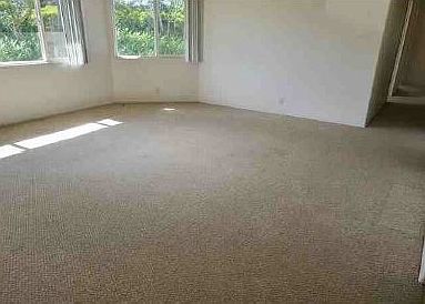 Additional Living Room