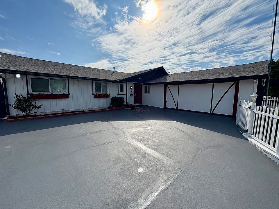 1st image of 364 Roman Way
