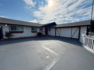 364 Roman Way, Chula Vista, CA 91911