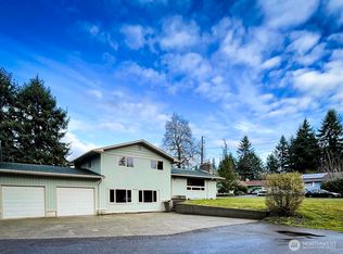 1907 MARION Street NE, Olympia, WA 98506