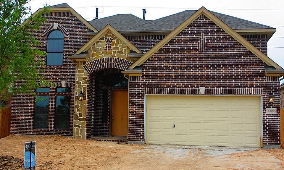 This Property is Under Construction!