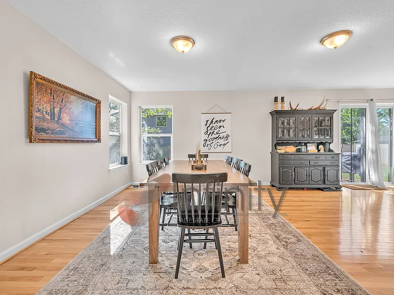 19346 Sunset Springs Dr — Photo 16
