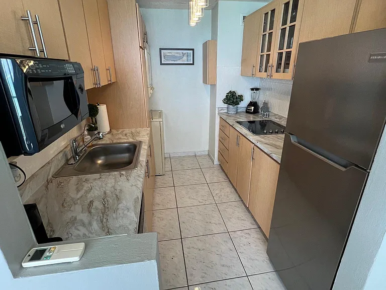 4745 Avenida Isla Verde — Photo 29