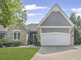 14249 Slater St, Overland Park, KS 66221