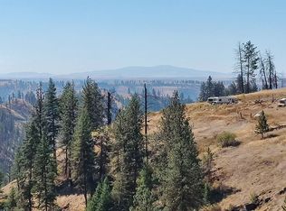 249 Celestial Way, Kamiah, ID 83536