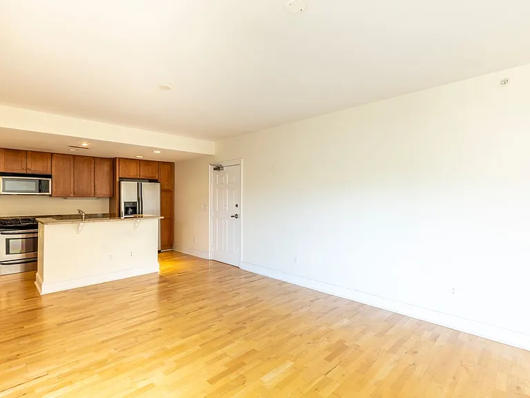 1001 Market St E #10 — Photo 15