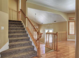 2523 Country Club Dr, Cameron Park, CA 95682