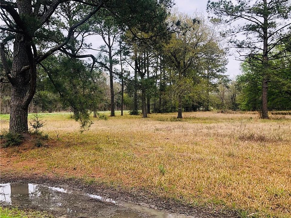 2nd image of 1806 Leo Breaux Rd