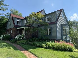 107 Cayuga Park Cir, Ithaca, NY 14850