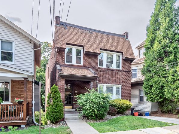 2740 Voelkel Ave APT 3