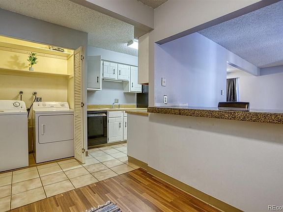 3rd image of 4607 S Lowell Blvd APT D