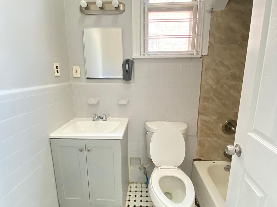 1st image of 56-58 Hillside Ave Floor 1