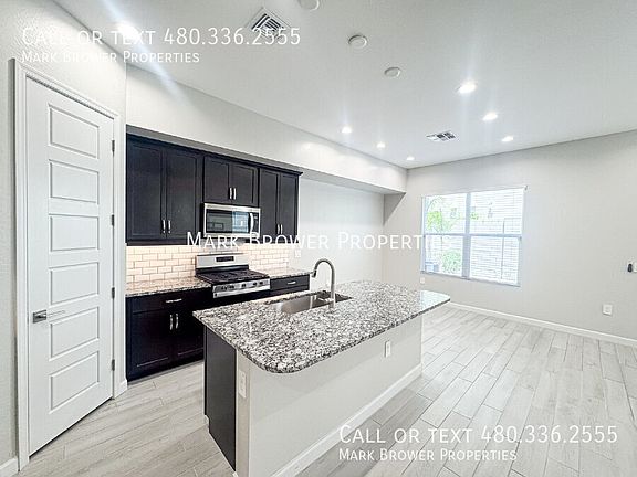 4th image of 17441 N 48th Ter