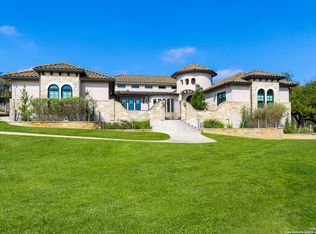 316 clear lake, New Braunfels, TX 78132