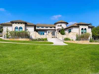 316 clear lake, New Braunfels, TX, 78132