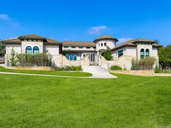 316 clear lake, New Braunfels, TX 78132