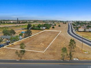 6541 Knox Ave, Fontana, CA 92336