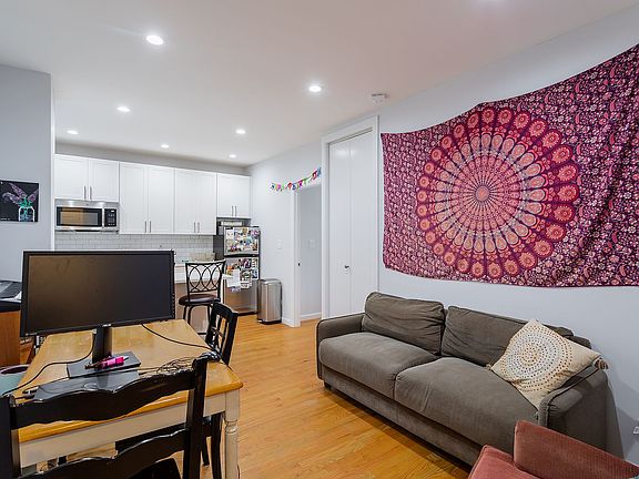 2nd image of 523 E 78th St APT 4B