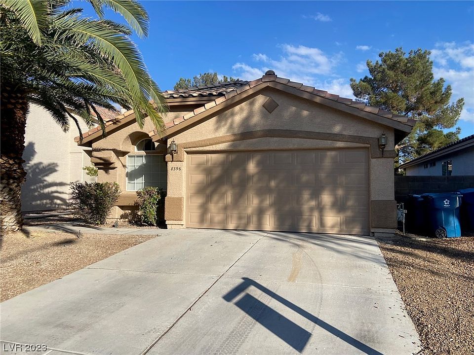 1st image of 8396 Green Cedar Dr