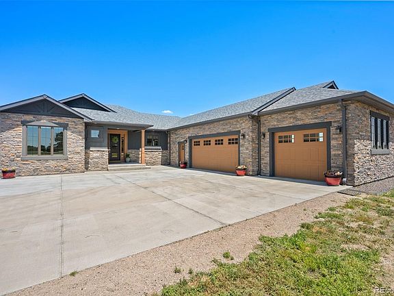 3rd image of 9315 E Sand Creek Road