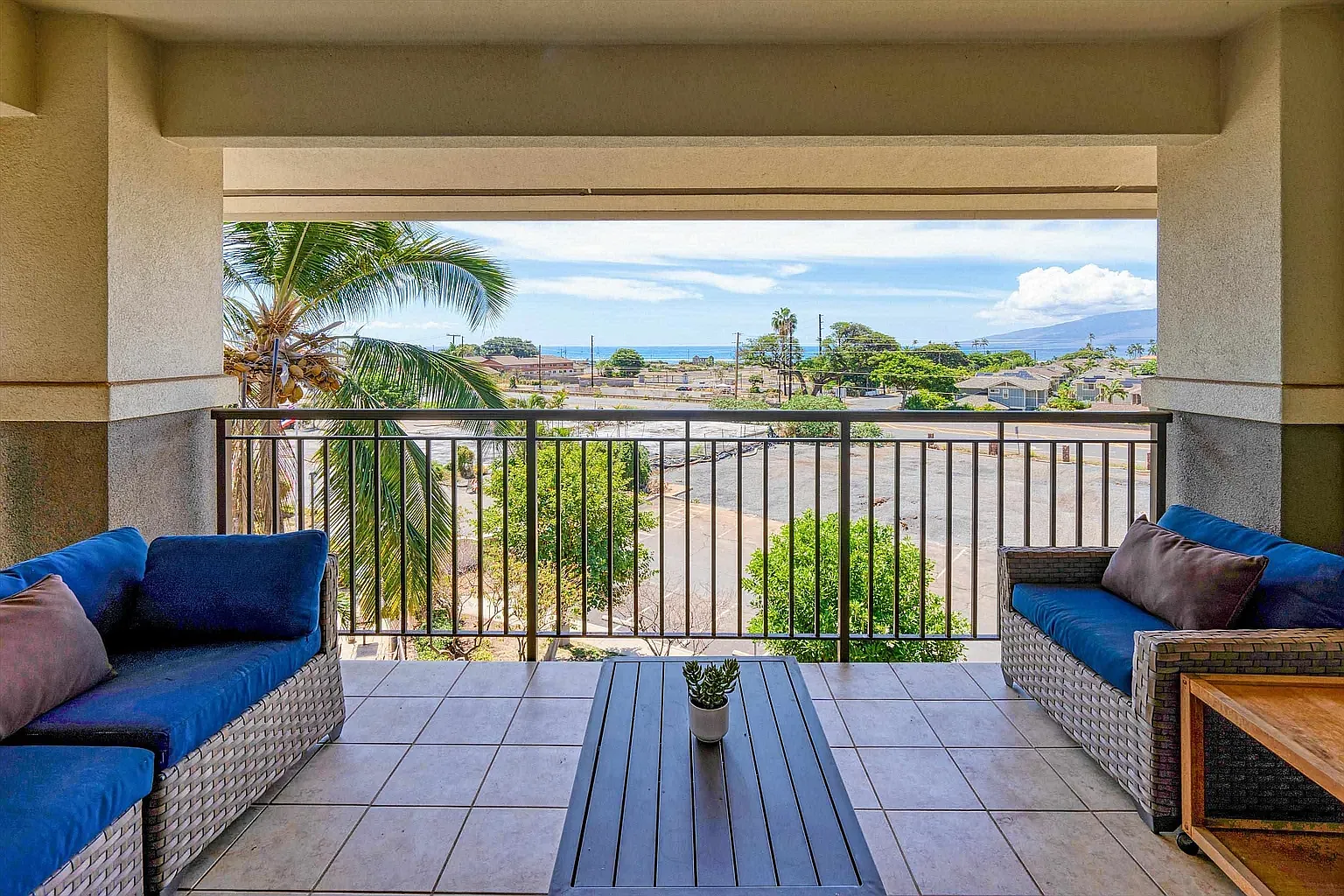 2 bed, 1269 sqft, $3,550 — Photo 3