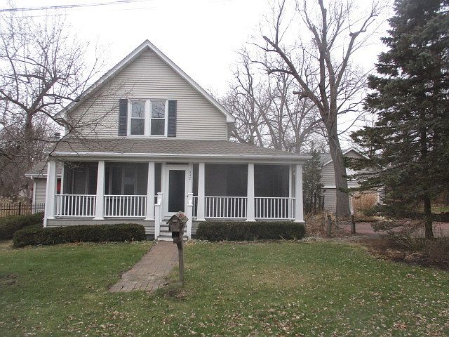 1st image of 342 E Park St