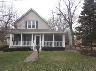 342 E Park St, Mundelein, IL