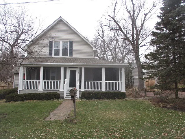 342 E Park St photo 1